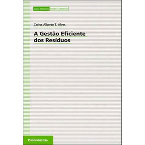 531377_ampliada.jpg 531377_ampliada.jpg