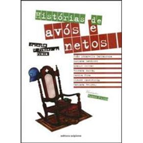 531425_detalhes.jpg 531425_detalhes.jpg