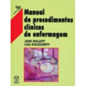 531659_vitrine.jpg 531659_vitrine.jpg