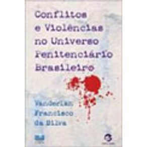 531006_vitrine.jpg 531006_vitrine.jpg