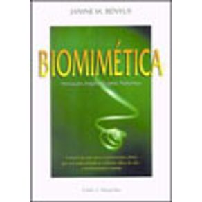 531679_vitrine.jpg 531679_vitrine.jpg