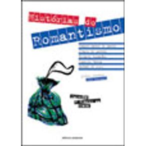 531434_vitrine.jpg 531434_vitrine.jpg