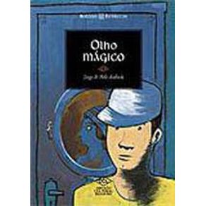 531139_detalhes.jpg 531139_detalhes.jpg