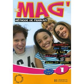 531121_ampliada.jpg 531121_ampliada.jpg