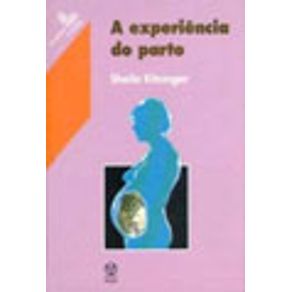 531448_vitrine.jpg 531448_vitrine.jpg