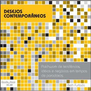 531222_ampliada.jpg