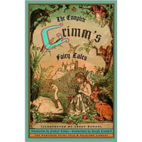 531573_detalhes.jpg 531573_detalhes.jpg