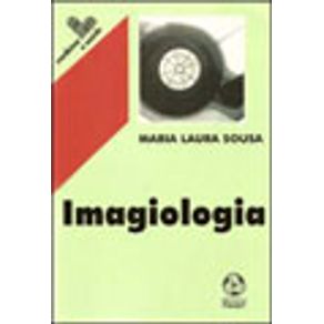 531453_vitrine.jpg 531453_vitrine.jpg