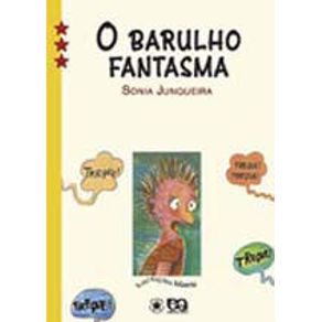 531182_detalhes.jpg 531182_detalhes.jpg