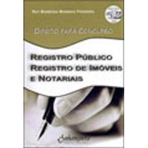 530903_vitrine.jpg 530903_vitrine.jpg