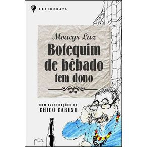 531372_ampliada.jpg 531372_ampliada.jpg