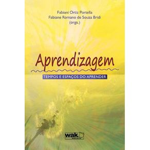 530993_ampliada.jpg 530993_ampliada.jpg