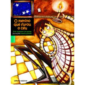 531801_detalhes.jpg 531801_detalhes.jpg