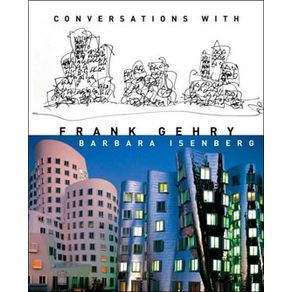 531564_ampliada.jpg 531564_ampliada.jpg