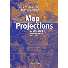 531533_ampliada.jpg 531533_ampliada.jpg