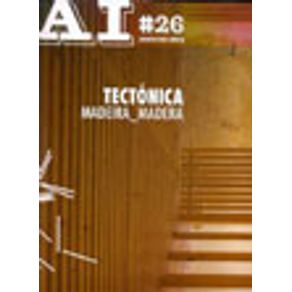 531644_vitrine.jpg 531644_vitrine.jpg