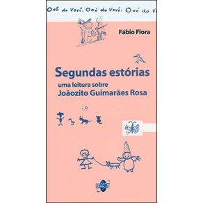 531303_ampliada.jpg 531303_ampliada.jpg