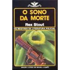 531748_detalhes.jpg 531748_detalhes.jpg