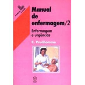 531654_detalhes.jpg 531654_detalhes.jpg