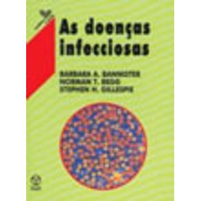 531217_vitrine.jpg 531217_vitrine.jpg