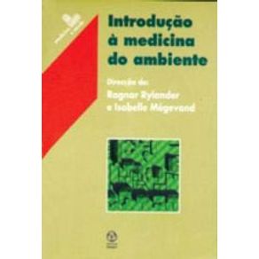 531544_detalhes.jpg 531544_detalhes.jpg