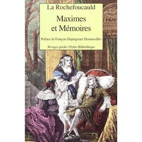 531401_ampliada.jpg 531401_ampliada.jpg