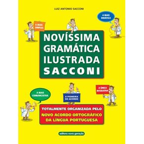 531783_ampliada.jpg 531783_ampliada.jpg