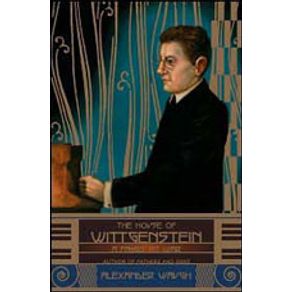 531541_detalhes.jpg 531541_detalhes.jpg