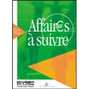 531161_detalhes.jpg 531161_detalhes.jpg