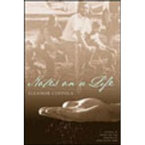 531548_vitrine.jpg 531548_vitrine.jpg