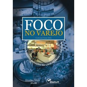 531223_ampliada.jpg 531223_ampliada.jpg