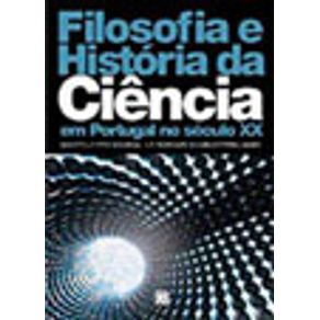 531665_vitrine.jpg 531665_vitrine.jpg