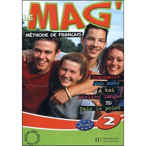 531130_ampliada.jpg 531130_ampliada.jpg