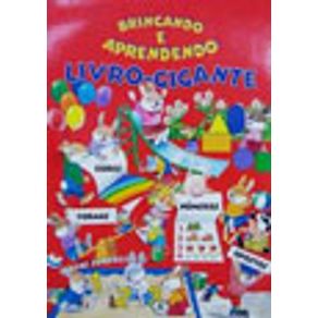 531056_vitrine.jpg 531056_vitrine.jpg