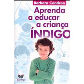 530990_detalhes.jpg 530990_detalhes.jpg