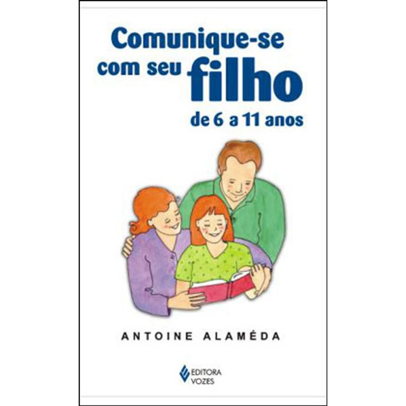 531330_ampliada.jpg