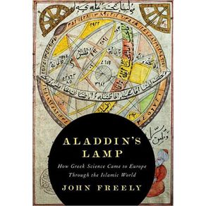 531557_ampliada.jpg 531557_ampliada.jpg