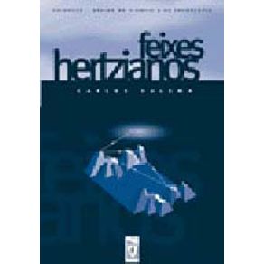 531200_detalhes.jpg 531200_detalhes.jpg