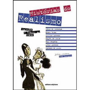 531433_detalhes.jpg 531433_detalhes.jpg