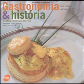 530947_ampliada.jpg 530947_ampliada.jpg