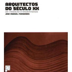 531616_detalhes.jpg 531616_detalhes.jpg