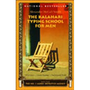 531834_vitrine.jpg 531834_vitrine.jpg