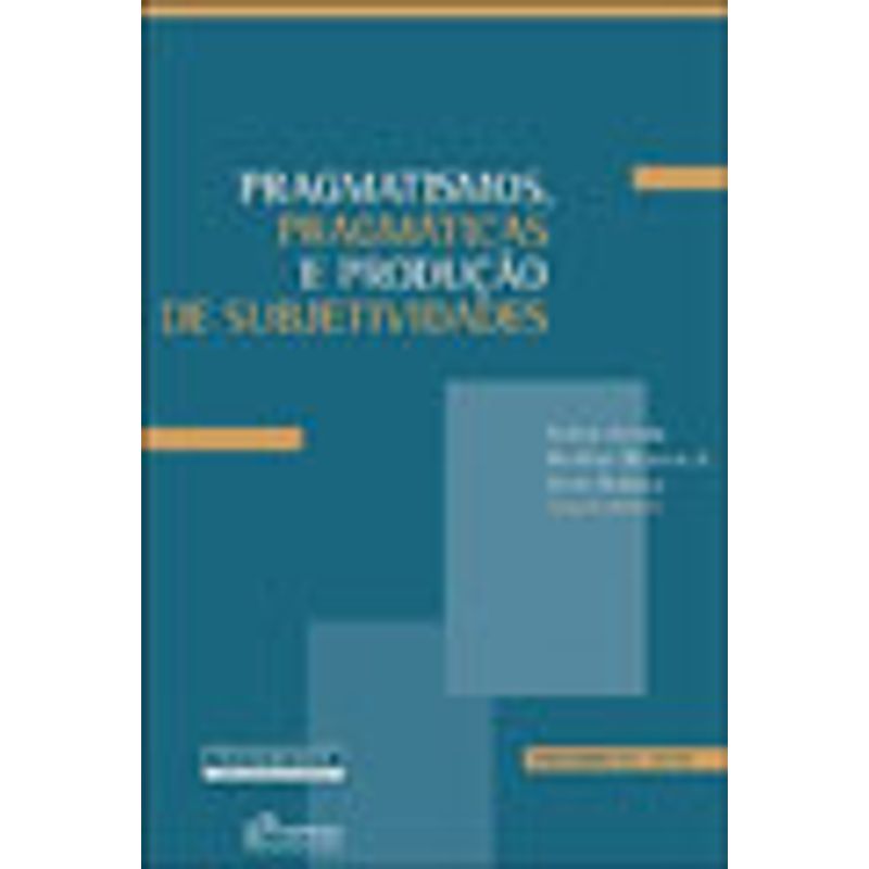 531361_vitrine.jpg