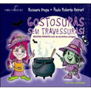 531523_detalhes.jpg 531523_detalhes.jpg