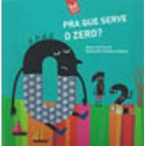 531188_vitrine.jpg 531188_vitrine.jpg