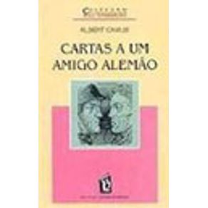 531707_vitrine.jpg 531707_vitrine.jpg