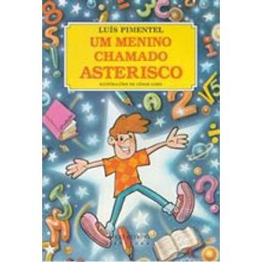 531011_detalhes.jpg 531011_detalhes.jpg