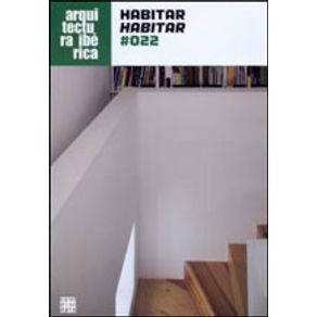 531642_detalhes.jpg 531642_detalhes.jpg