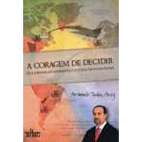 531368_detalhes.jpg 531368_detalhes.jpg