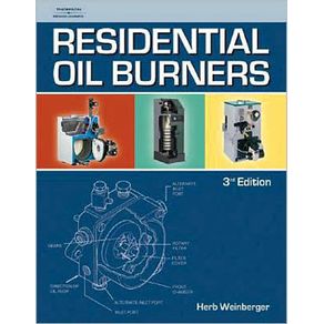 530886_ampliada.jpg 530886_ampliada.jpg